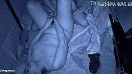 family relationship part 38 exclusive - a unique series entry