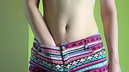 which poses would you fuck me in