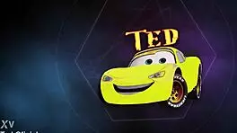 Brazilian Brunette Blowjob and Ass Fuck