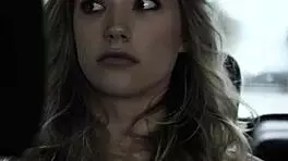 Horny blonde teen 18+ gets extreme big cock jizz load in hardcore fetish action