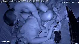 family relationship part 38 exclusive - a unique series entry