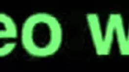 Blindfolded Nina Riera deepthroats big black cock from neighbor Don