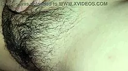 Easy Homemade Roleplay With Stepsister In First Time