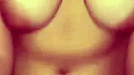 my 18-year-old girlfriend says, fuck me at home like a whore. She gets assfucked and blowjob.