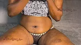 Jay Slayer Jnr Fucks New Girl