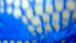 Hey, she just pulls my panty aside and fucks my big ass so richly as this curvy colombian babe rides dildo in homemade action