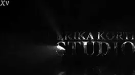 Sia Florence tastes big black cock for the first time in deepthroat.