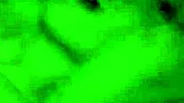 Spanish Teen Loves Rough Deepthroat And Fucking!