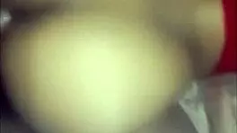 Bokep Indonesia Lagi Beruntung Dapat Ngewe Cewek Mulis