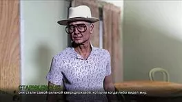 conversational-emoji complete gameplay of timestamps lost love part 18 with blonde and ebony babes 😏