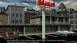 conversational-emoji complete gameplay of timestamps lost love part 18 with blonde and ebony babes 😏