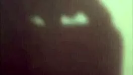 Bokep Indonesia Lagi Beruntung Dapat Ngewe Cewek Mulis