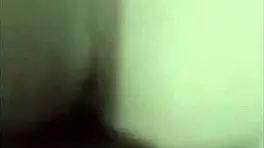 Bokep Indonesia Lagi Beruntung Dapat Ngewe Cewek Mulis