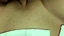 skinny teen asks, 'want my delicate body all to yourself?'