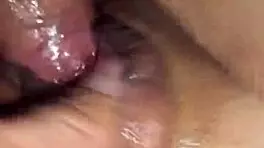 skinny teen asks, 'want my delicate body all to yourself?'