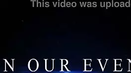 Busty Milf Gets Her Pussy Eaten