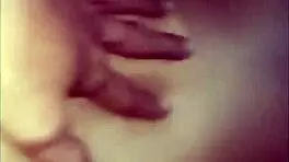 Bokep Indonesia Lagi Beruntung Dapat Ngewe Cewek Mulis