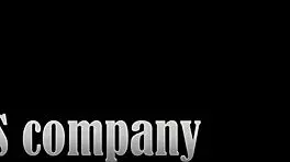 Mr Anderson Play With Two Tight Anal Holes