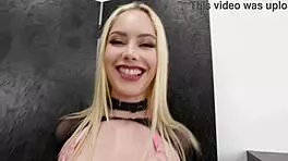 gg anal marathon with vivian lola fucked for 3h non-stop with choking, cumshot, and monster cock