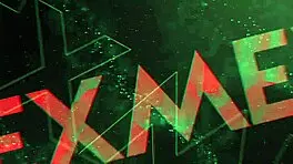 Yorgelis Carrillo Gets Fucked Hard.