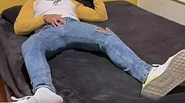 How Delicious To Make Love To Myself