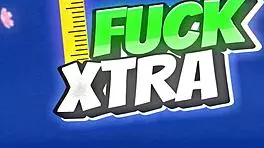 Shy Teen Brunette Fucks Blonde Deep.