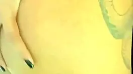 Roseredvip amateur petite interracial anal assfucking with facial cumshot and outdoor pussy licking cunilingus.