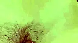 Hey, check this hot homemade creampie cumshot compilation! 💦😍