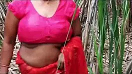 i, the step mom, have hot anal sex in desi village with deepthroat and creampie.