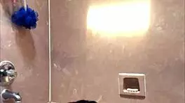 Come Stretch My Tight Asshole Out