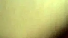 novinha com tesao topo entrar no terreno e foder meio do mato 1 on 1 blowjob homemade natural tits brunette babe humiliation tits orgasm