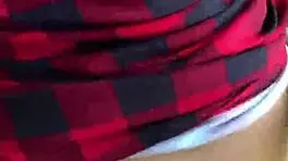 novinha com tesao topo entrar no terreno e foder meio do mato 1 on 1 blowjob homemade natural tits brunette babe humiliation tits orgasm