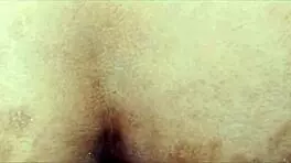 i, the step mom, have hot anal sex in desi village with deepthroat and creampie.