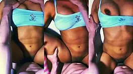 After Drinks, Friend's Friend Private Party