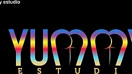 i mean, sensual colombia sofia grace uh first time drinking pee and like enjoys intense dp with 3 big cocks footjob... yeah