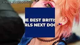 Watch victoria greene strip down in lingerie, masturbate with toys until she squirts wildly, then clean up her wet mess.