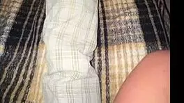 Mexican Mother-in-Law Convinces Stepson Student in Homemade Video