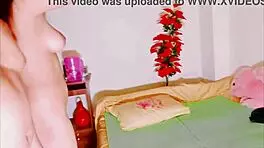 omg first time sex with boyfriend for this sweet teen 18+ 😘 xxx porn video - rumpa21