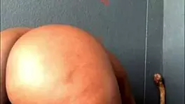 DEEP THROAT PRACTICE BIG SQUIRTS FAT ASS BIG PUSSY BITCH