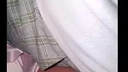 Mexican Mother-in-Law Convinces Stepson Student in Homemade Video