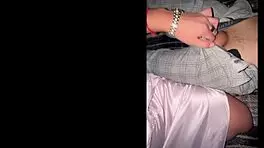 Mexican Mother-in-Law Convinces Stepson Student in Homemade Video