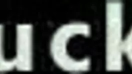 young guy anal fuck teen and her stepmom