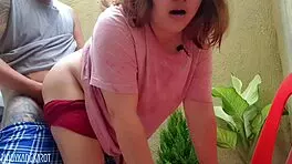 Sexy Asian Creampie With Big Pussy Lips