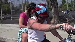 elizabeth bentley wants to fuck at eighteen