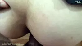 Me Cojo A Esta Putita Que Se Paseaba Por El Parque De Mendoza