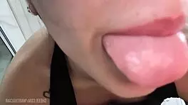 Me Cojo A Esta Putita Que Se Paseaba Por El Parque De Mendoza