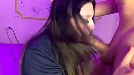 Another Accidental Cumshot When Will I Fuck