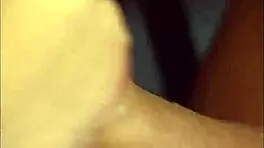 Rough anal banging with deepthroat in group