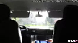 hey asian teen 18+, want to try your first blowjob in the car with an old guy after vibrator clit orgasm?