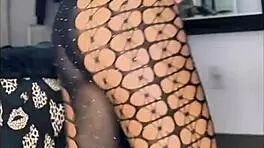 dallasescort offers petite 18+ bossbitch tryst through p411 platform